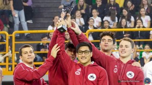 podio a1 ph simone ferraro sfa07765 copia